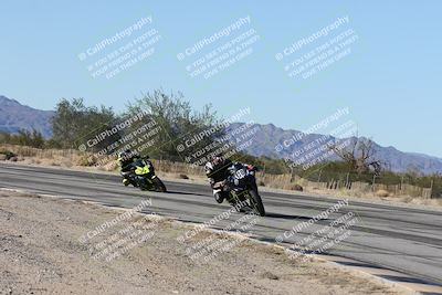 media/Dec-05-2025-CVMA Friday Practice (Fri) [[303bad9a84]]/4-Racer 4-Trackday 1/Session 5 (Turn 3 Inside)/